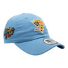 Pittsburgh Penguins America 250 Stars & Stripes Hat