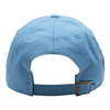 Pittsburgh Penguins America 250 Stars & Stripes Hat