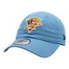Pittsburgh Penguins America 250 Stars & Stripes Hat