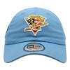 Pittsburgh Penguins America 250 Stars & Stripes Hat