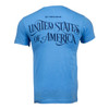 Pittsburgh Penguins America 250 T-Shirt