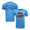 Pittsburgh Penguins America 250 T-Shirt
