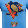 Pittsburgh Penguins America 250 T-Shirt