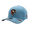 Pittsburgh Penguins America 250 Color Pack Hat