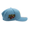 Pittsburgh Penguins America 250 Color Pack Hat