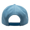Pittsburgh Penguins America 250 Color Pack Hat