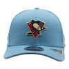 Pittsburgh Penguins America 250 Color Pack Hat