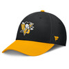 Pittsburgh Penguins 2026 NHL® Draft Flexfit® Hat