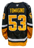 2024-25 Philip Tomasino Game-Used Set 1 Alternate Jersey