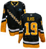 2024-25 Cody Glass Game-Used Set 1 Alternate Jersey