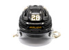 Marcus Pettersson Game-Used Bauer Home Helmet (2024-25)