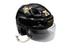 Connor Clifton Practice Helmet (2024-25)