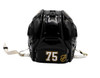 Connor Clifton Practice Helmet (2024-25)