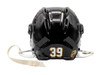 Anthony Mantha Practice Helmet (2024-25)