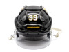 Anthony Mantha Practice Helmet (2024-25)