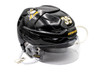 Anthony Mantha Practice Helmet (2024-25)