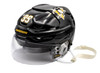Anthony Mantha Practice Helmet (2024-25)