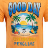 Pittsburgh Penguins Margaritaville® Good Day T-Shirt