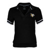 Pittsburgh Penguins Ladies Favorite Polo