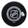 Pittsburgh Penguins Clone 25 Puck