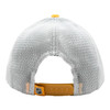 Pittsburgh Penguins AF Sock Hat