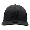 Pittsburgh Penguins Quilted Nylon Hat