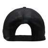 Pittsburgh Penguins Quilted Nylon Hat