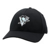 Pittsburgh Penguins Zephyr Iridescent Logo Hat