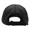 Pittsburgh Penguins Reflection Hat