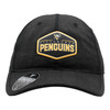 Pittsburgh Penguins Reflection Hat