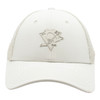 Pittsburgh Penguins Ladies Road 8 Hat