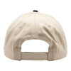Pittsburgh Penguins Ladies Two Tone Team Hat