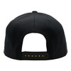 Pittsburgh Penguins Kilaton Hat