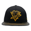 Pittsburgh Penguins Kilaton Hat