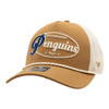 Pittsburgh Penguins Fetch Hat
