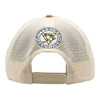 Pittsburgh Penguins Fetch Hat