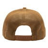 Pittsburgh Penguins Color Pack Hat