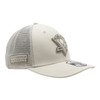 Pittsburgh Penguins Operation: Hat Trick Dune Hat