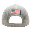 Pittsburgh Penguins Operation: Hat Trick Dune Hat