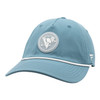 Pittsburgh Penguins Ladies Arctic Hat