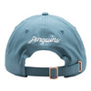 Pittsburgh Penguins Ladies Arctic Hat