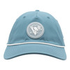 Pittsburgh Penguins Ladies Arctic Hat