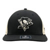 Pittsburgh Penguins Wing Hat