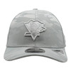 Pittsburgh Penguins Gray Camo Trucker Hat