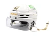 Rickard Rakell Game-Used CCM Road Helmet (2024-25)