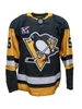 2025-26 Noel Acciari Game-Used Set 1 Home Jersey