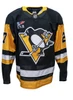 2025-26 Ryan Graves Game-Used Set 1 Home Jersey