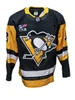 2025-26 Tommy Novak Game-Used Set 1 Home Jersey