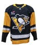 2025-26 Ryan Shea Game-Used Set 1 Home Jersey