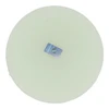 Pittsburgh Penguins Luminescent Glow-In-The-Dark Puck